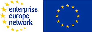 logo enterprise europe network