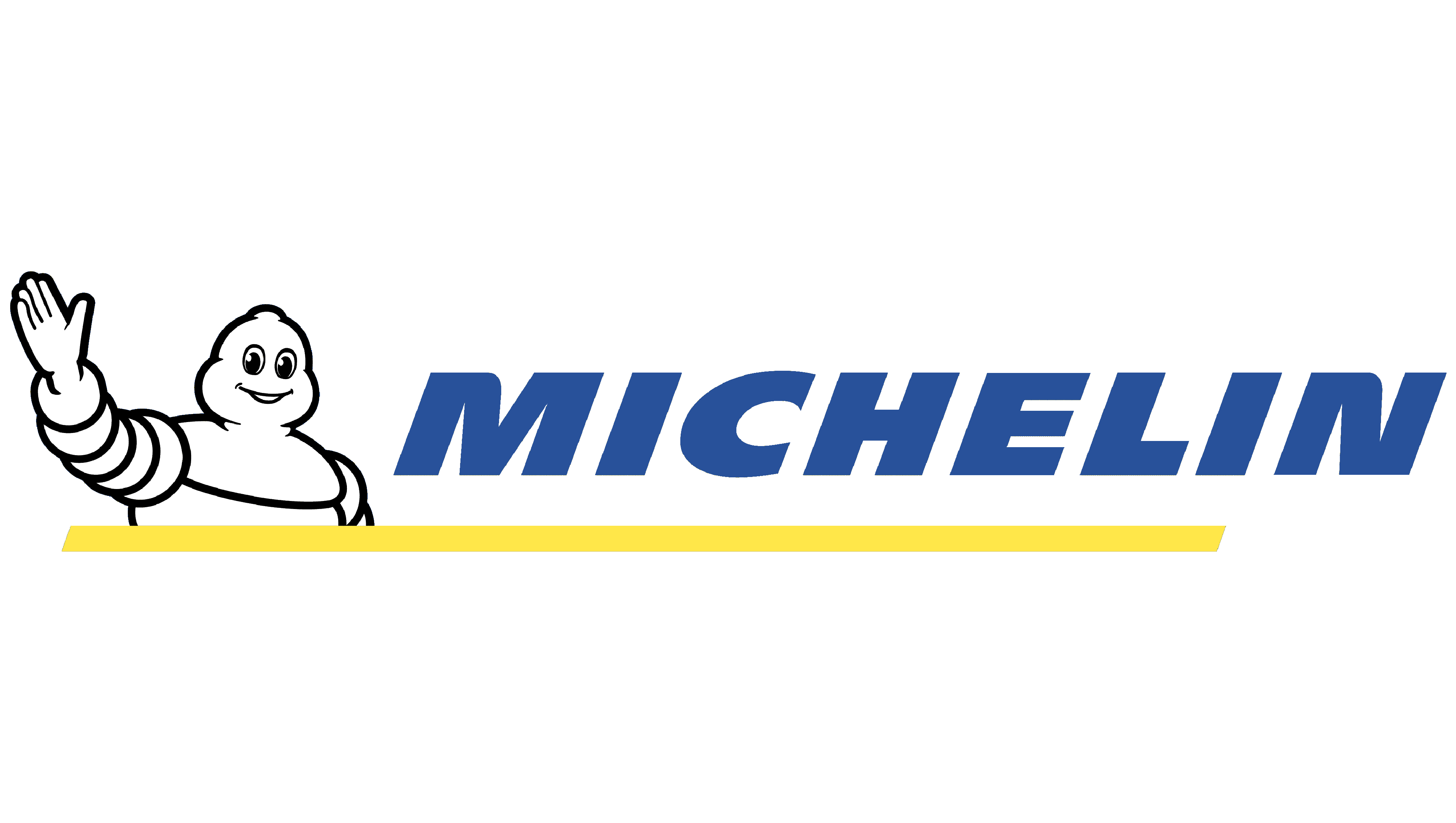 logo michelin